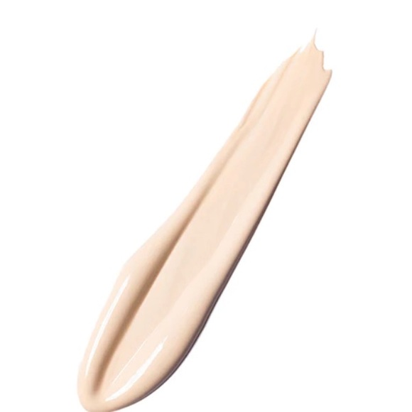 ⭐️5 For 25⭐️ Uoma by Sharon C IRL Skin Perfecting Foundation White Pearl T4 - Picture 7 of 9